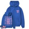 Hwbt Store Merch Shop Call Out Boys 1993 Hoodies 6 Hwbt Store Merch Shop Call Out Boys 1993 Hoodie