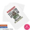 Ideologie Shop Merch Store Barbarism In Uniform Shirt 1 Ideologie Shop Merch Store Barbarism In Uniform T-Shirt