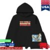 Ideologie Shop Merch Store New World Order Dove Hoodie 7 Ideologie Shop Merch Store New World Order Dove Hoodie