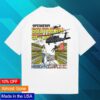 Ideologie Shop Merch Store Operation Southern Spear T-Shirt