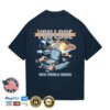 Ideologie Store Merch You Lose Shirt