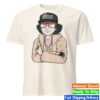 Ign Shop Merch Romeo Is A Dead Man Meijin T-Shirt