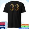 Ign Store Merch Expedition 33 33 Shirt