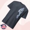 Ign Store Merch Expedition 33 Lune Eye Shirt