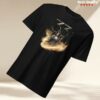 Ign Store Merch Expedition 33 Lune Shirt
