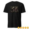 Ign Store Merch Expedition 33 Petals Shirt