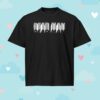 Ign Store Merch Romeo Is A Dead Man Dead Man Shirt