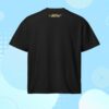 Ign Store Merch Romeo Is A Dead Man Dead Man Shirt