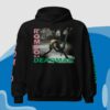 Ign Store Merch Romeo Is A Dead Man Romeo Calling Hoodie