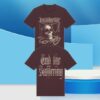 Imminence Merch Store End The Suffering Shirt
