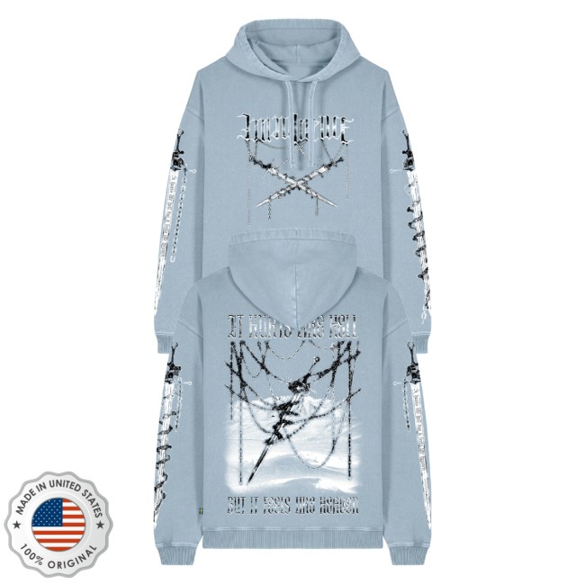 Imminence Merch Store God Fearing Man Hoodie 5 Imminence Merch Store God Fearing Man Hoodie