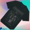Imminence Merch Store The Return Of The Black Shirt