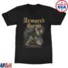 Indiemerchstore Merch Store Armored Saint Emotion Factory Reset T-Shirt 6 Indiemerchstore Merch Store Armored Saint Emotion Factory Reset T-Shirt