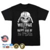 Indiemerchstore Merch Store Heavy Metal Happiness Welcome To The Happy Side Of Metal Shirt 5 Indiemerchstore Merch Store Heavy Metal Happiness Welcome To The Happy Side Of Metal Shirt