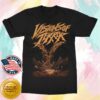 Indiemerchstore Merch Store Visions Of Terror Phoenix Rising T-Shirt 4 Indiemerchstore Merch Store Visions Of Terror Phoenix Rising T-Shirt