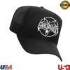 Ink Merch Store Grave Diggler Trucker Hat 1 Ink Merch Store Grave Diggler Trucker Hat