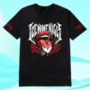 Ink Merch Store Tongue Shovel Shirt 4 Ink Merch Store Tongue Shovel Shirt