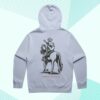 Innings Festival Merch Store Cowboy Pullover Hoodie 4 Innings Festival Merch Store Cowboy Pullover Hoodie