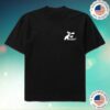 Insomniac Merch Store Fixture 2026 Shirt