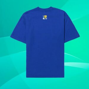 Insomniac Shop Merch Store Energizer Shirt