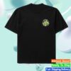 Insomniac Shop Merch Store Wonder Walk Shirt
