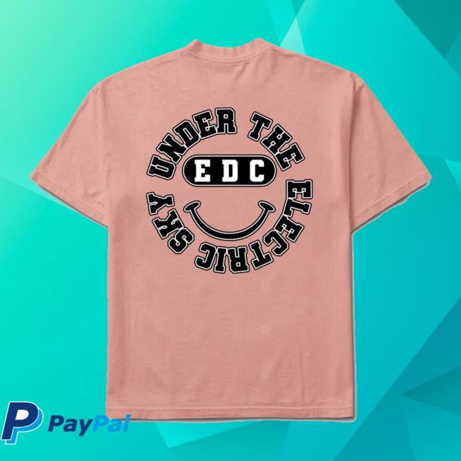 Insomniac Shop Store Merch Edc House Transmission Shirt 3 Insomniac Shop Store Merch Edc House Transmission Shirt