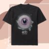 Insomniac Shop Store Merch Edc Owl Eyes Shirt 6 Insomniac Shop Store Merch Edc Owl Eyes Shirt