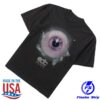 Insomniac Shop Store Merch Edc Owl Eyes Shirt 1 Insomniac Shop Store Merch Edc Owl Eyes Shirt