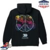 Insomniac Shop Store Merch Peace Edc 30Th Year Hoodie 4 Insomniac Shop Store Merch Peace Edc 30Th Year Hoodie