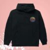 Insomniac Shop Store Merch Peace Edc 30Th Year Hoodie