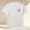 Insomniac Shop Store Merch Peace Edc 30Th Year Shirt