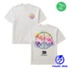 Insomniac Shop Store Merch Peace Edc 30Th Year Shirt