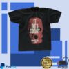 It Dies Today Merch Store Ski Mask Shakawear Shirt