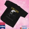 It Dies Today Merch Store Skull Shirt