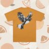 Jalen Ngonda Merch Store Oriole Shirt