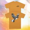 Jalen Ngonda Merch Store Oriole Shirt