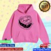 Jeffree Star Cosmetics Store Merch Serving Cunt Hoodie