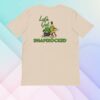 Jeppson's Malort Merch Store Let's Get Shamrocked Shirt