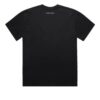 Jessie Ware Merch Store Ride Black Shirt 1 Jessie Ware Merch Store Ride Black Shirt