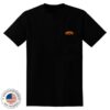 Joe Bonamassa Merch 2026 U.S. Spring Tour Shirt