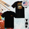 Joe Bonamassa Merch 2026 U.S. Spring Tour Shirt 1 Joe Bonamassa Merch 2026 U.S. Spring Tour Shirt