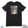 kenny Joey Breaux Joey Breaux Iron Legend Geauxld'S Gym Edition Shirt