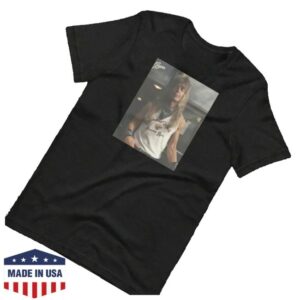 kenny Joey Breaux Joey Breaux Iron Legend Geauxld'S Gym Edition Shirts