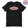 kenny Joey Breaux Merch Shop Cajundales T Shirt