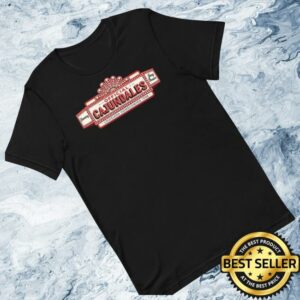 kenny Joey Breaux Merch Shop Cajundales T Shirts