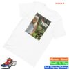 Joey Breaux Merch Store Fafo Joey Breaux Tee