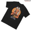 Joey Breaux Merch Store Joey Breaux Sunshine T-Shirt