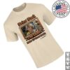 John Schneider Store Merch Shop Make Tv Great Again T-Shirt