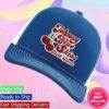 Johnny Blue Skies Merch Store Very Cherry Hat