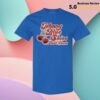 Johnny Blue Skies Merch Store Very Cherry Shirt